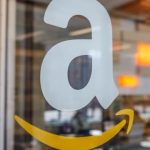 Amazon launches Amazon One