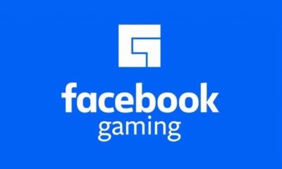 Facebook launches cloud gaming to compete with Google, Microsoft, Sony, and Amazon
