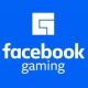 Facebook launches cloud gaming to compete with Google, Microsoft, Sony, and Amazon