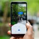 Google Adds New AR Tools to its Maps