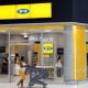 MTN Group named most valuable African Brand, Worth US$3.3bn