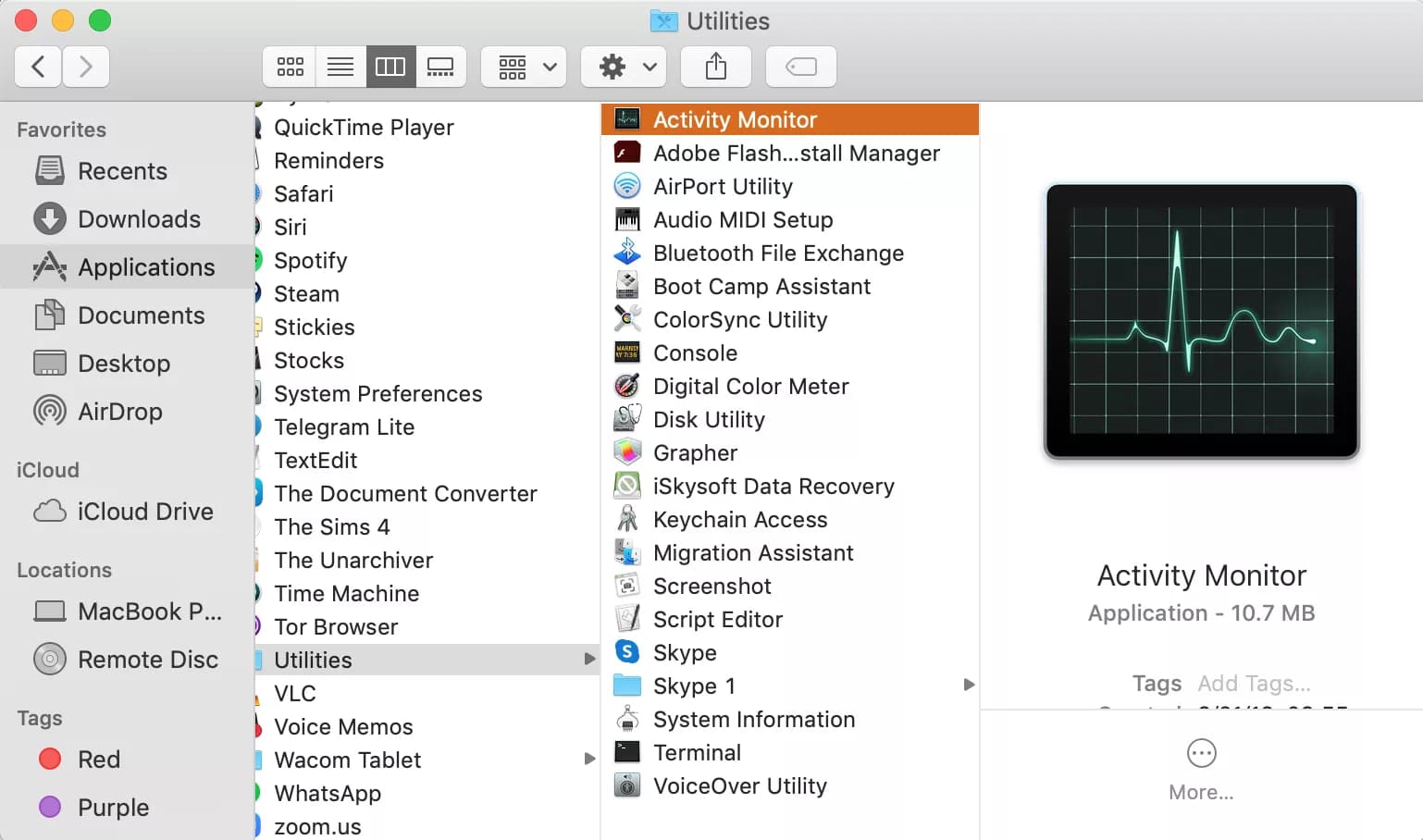 Amazing Tips On How To Stop Your MacBook From Overheating Techuncode