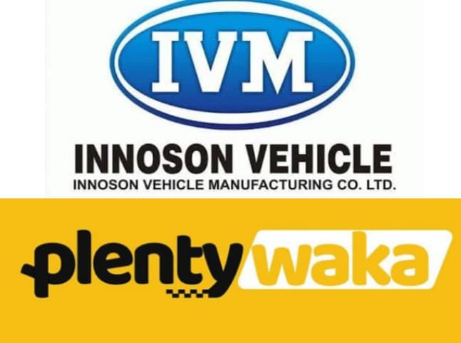 Plentywaka and Innoson Join Forces to Take on Delta, South-East
