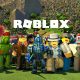 Roblox, The Online Gaming Platform Has Decided To Go Public