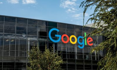 Google is getting a new AI tool to detect spelling errors