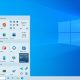 Microsoft releases new Windows 10 20H2 update