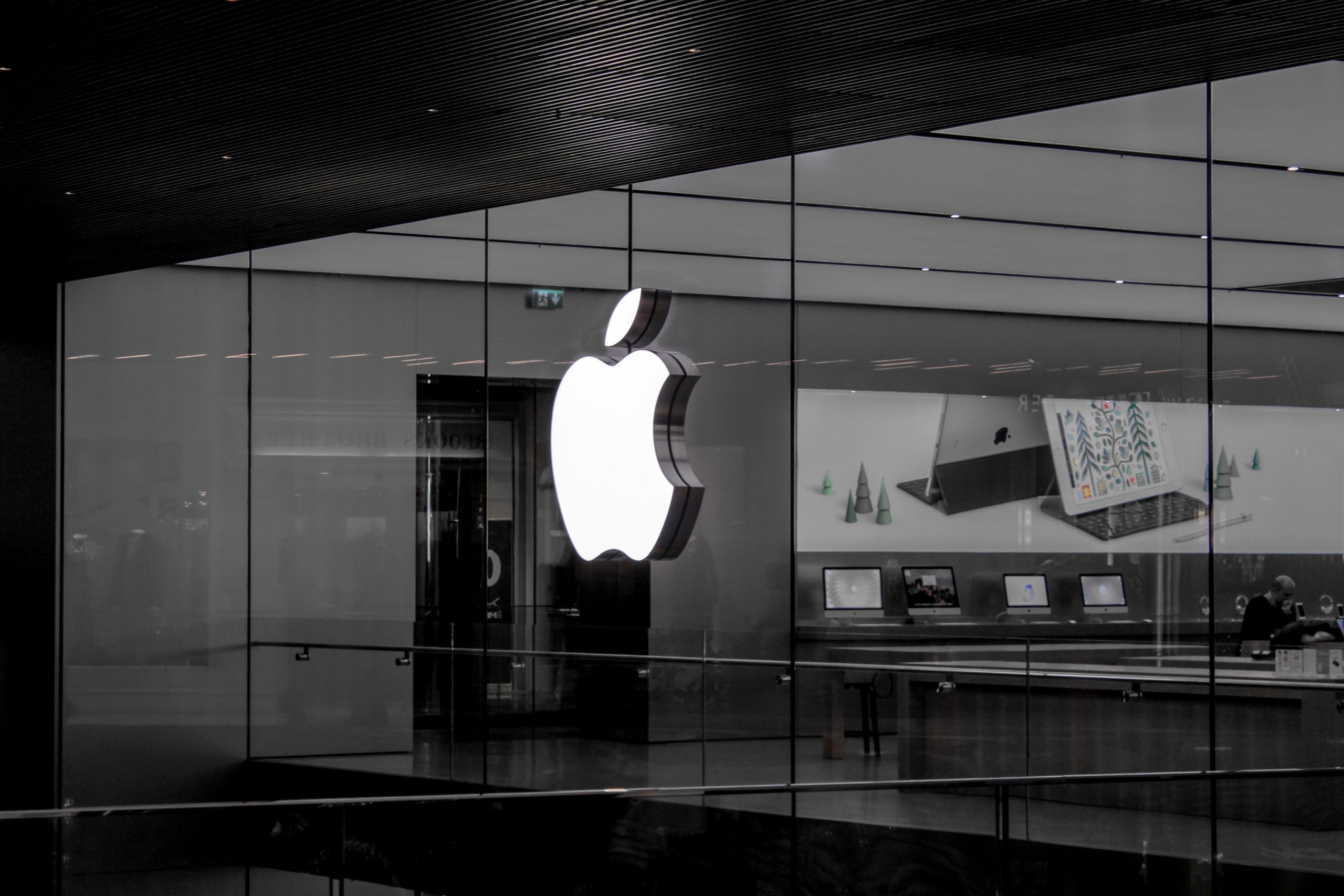 Apple Will Be Launching New Devices By Next Week: What Are They?