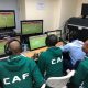 Nigeria to Employ VAR in Her Next Match: What it means for Local League