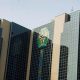 CBN to Charge 1% on Failed Direct Debit Transactions: What it means for Bank Users