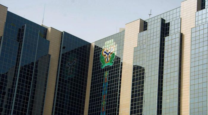 CBN to Charge 1% on Failed Direct Debit Transactions: What it means for Bank Users