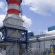 FG to Trade Three Power Plants for N434 Billion: What it means for Nigeria
