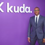 Kuda no longer bank of the free, Kuda Raises $10m seed investment; What it means for the Nigerian Startups