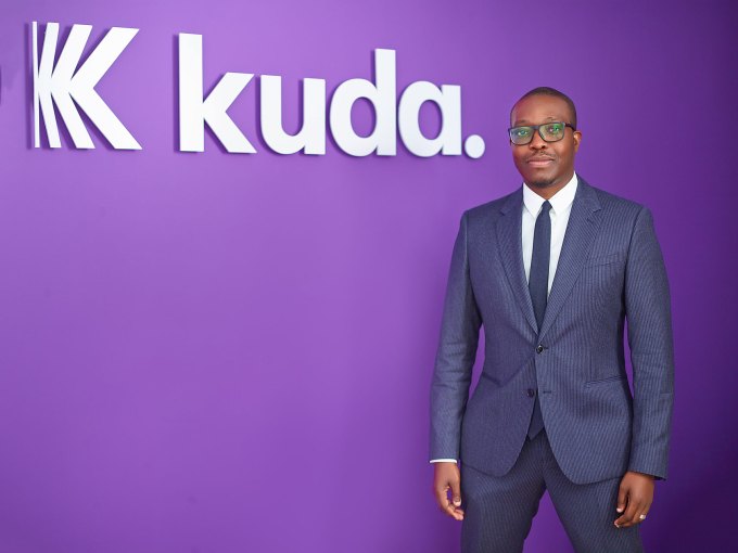 Kuda no longer bank of the free Kuda Raises $10m seed investment What it means for the Nigerian Startups