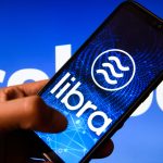 Facebook’s Libra Currency Gets January 2021 Launch Date             