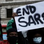 How Technology Is Propelling Transparency: #EndSars And FemCo In Focus