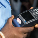 Nigeria Hits $116 billion in online transaction value during Q3 2020