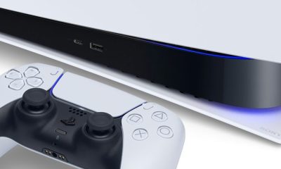 Sony Says the PS5 would have sold out with or without the Pandemic