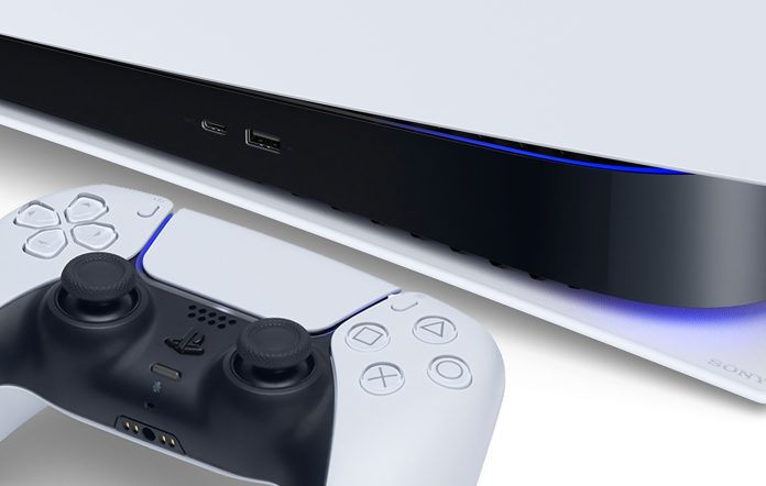 Sony Says the PS5 would have sold out with or without the Pandemic