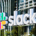 Salesforce Discuss Possible Acquisition of Workplace App, Slack