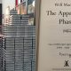Author hides a story in 1000 copies of his debut novel