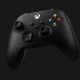 Apple partners with Microsoft to grant Xbox Series X controller support for iOS