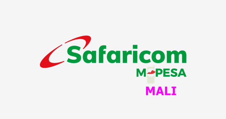 Safaricom M-Pesa