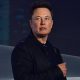 Richest man, Elon Musk, Xavier Musk: Elon Musk's Transgender Son Cuts Ties With Him, SpaceX Said Sacks Employees Who Wrote Letter Criticizing Elon Musk, Elon Musk Wants To Sack 10,000 Workers At Tesla: See Why, Some Texas residents are not pleased with Elon Musk moving into their state
