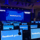 Facebook And 1.5B Users’s Data On Sale After Outage: Twitter Inquires Cost? :How to Apply for Facebook's $10 Million Black Gaming Creator Program