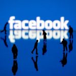 FTC is Hell-Bent on Facebook Decentralization: What it means for its e-Commerce Ambition