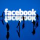 FTC is Hell-Bent on Facebook Decentralization: What it means for its e-Commerce Ambition