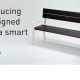 Introducing new collections of Steora smart bench