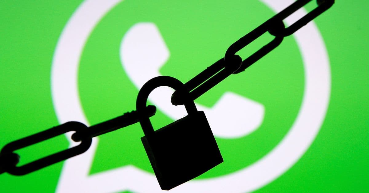 Kastina government orders closure of "school WhatsApp groups"