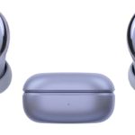Samsung’s Next Galaxy Buds may Feature Apple-like Surround Sound Feature