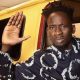 Nigerian Pop Singer, Mr Eazi wants Fans to Buy his Music Shares; Innovative or Not?