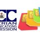 NCC orders SIM card deactivation in 2 weeks