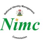 NIMC extends enrolment deadline till saturdays