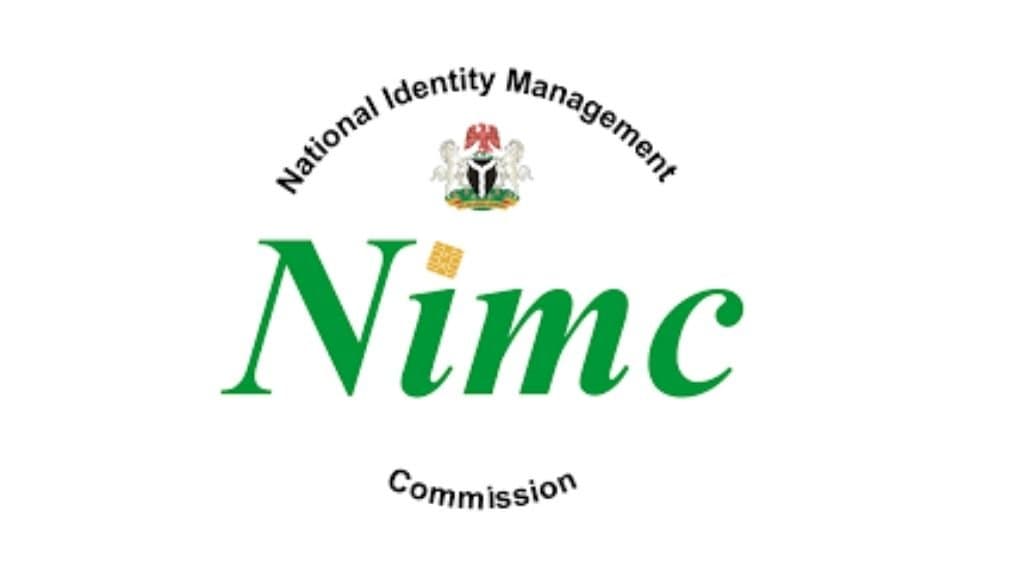 NIMC extends enrolment deadline till saturdays