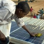 Review of FG's installation of 5 Million Solar Power across Nigeria