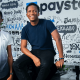Top 5 Nigeria Startup Financial Moment of 2020