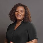  Temie Giwa-Tubosun Wins Global Citizen Prize for Her Notable Fight against COVID-19