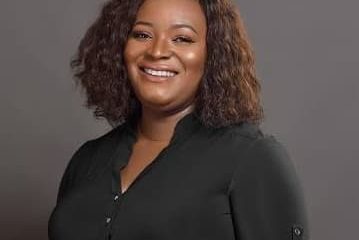  Temie Giwa-Tubosun Wins Global Citizen Prize for Her Notable Fight against COVID-19