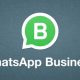 Whatsapp adds new shopping cart feature to its Business platform