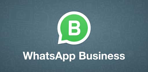 Whatsapp adds new shopping cart feature to its Business platform