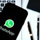 WhatsApp Sets January Usage Limit for Certain Older Devices