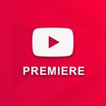 YouTube adds more features to Premiere