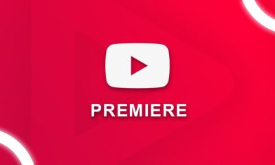YouTube adds more features to Premiere