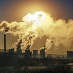 Global carbon emission stays high despite Covid-19 outbreak