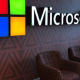 Microsoft Unveils ChatGPT And Bing Ties, Others , Microsoft launches Metaverse