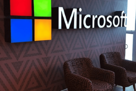 Microsoft Unveils ChatGPT And Bing Ties, Others , Microsoft launches Metaverse