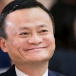 Jack Ma has been off the grid for over two months